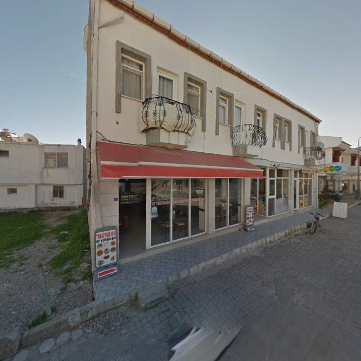 Fotoğraf 7