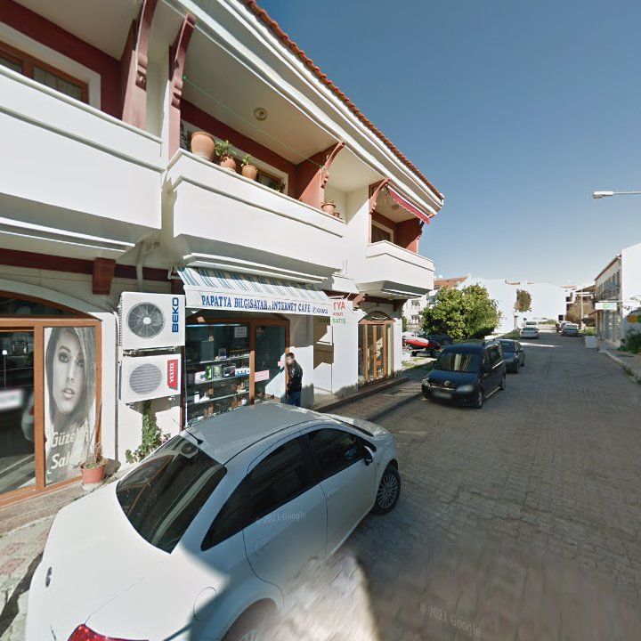 Fotoğraf 4