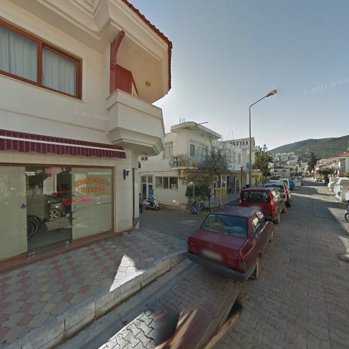 Fotoğraf 6