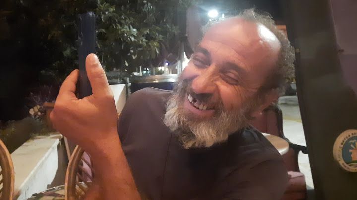Fotoğraf 3