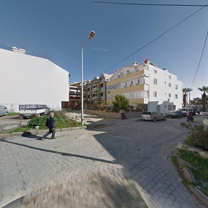 Fotoğraf 10