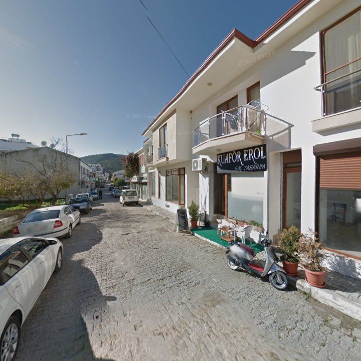 Fotoğraf 8