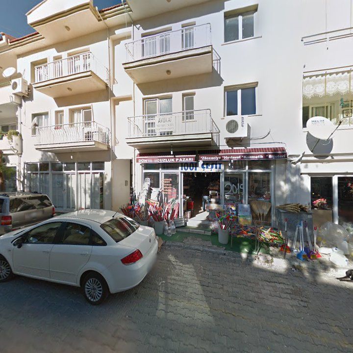 Fotoğraf 11