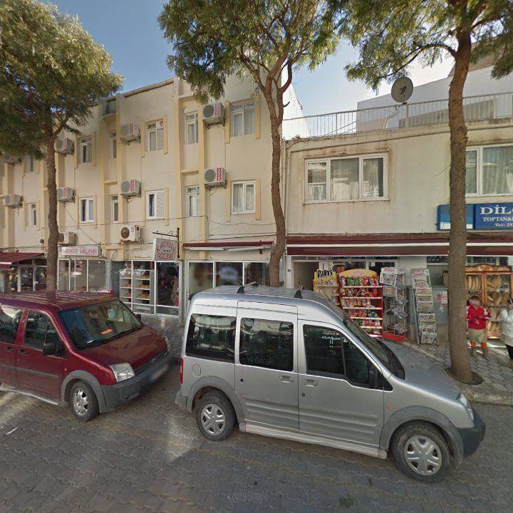 Fotoğraf 9