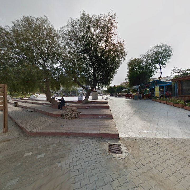 Fotoğraf 8