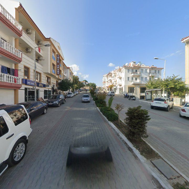 Fotoğraf 8