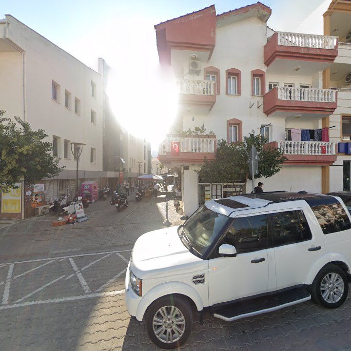 Fotoğraf 7