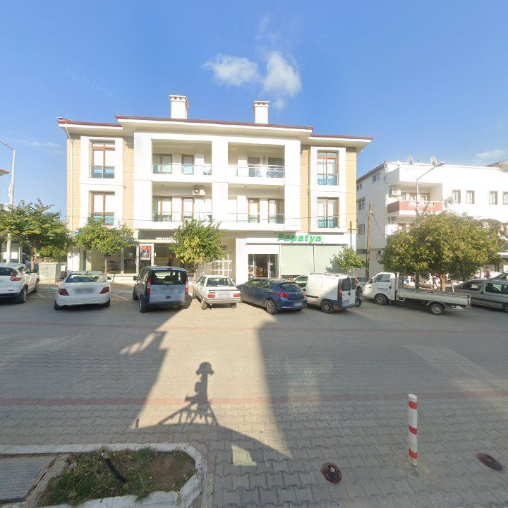 Fotoğraf 9