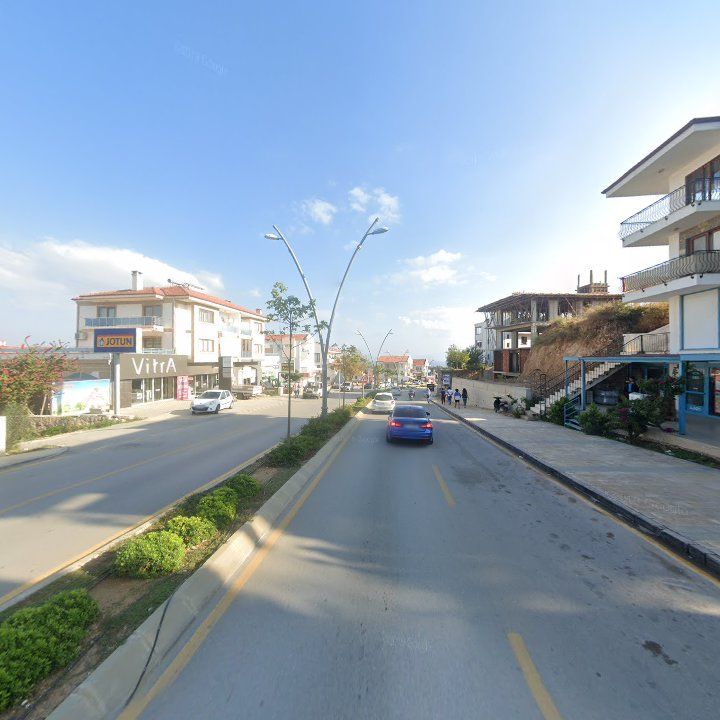 Fotoğraf 9
