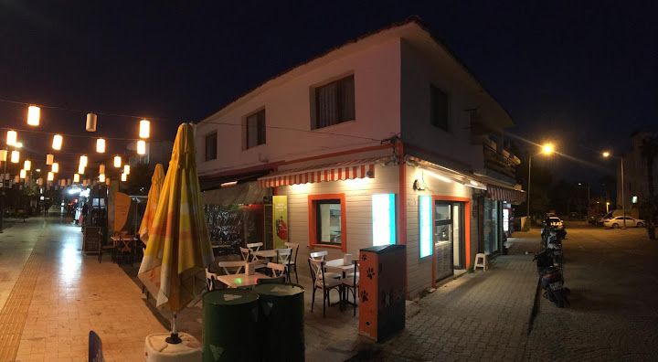 Fotoğraf 2