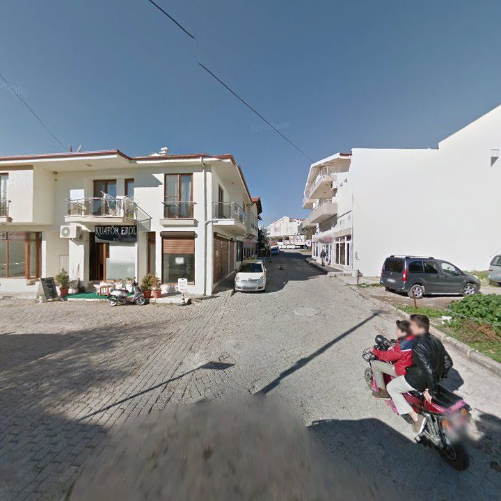 Fotoğraf 9