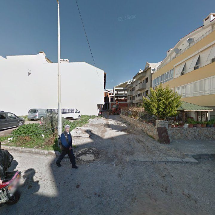 Fotoğraf 6