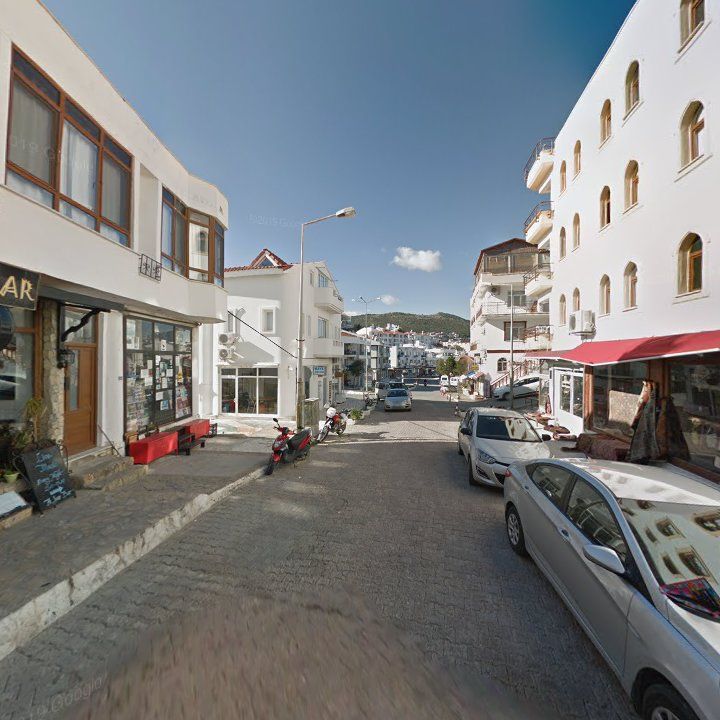 Fotoğraf 8