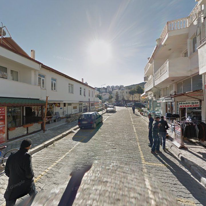 Fotoğraf 9