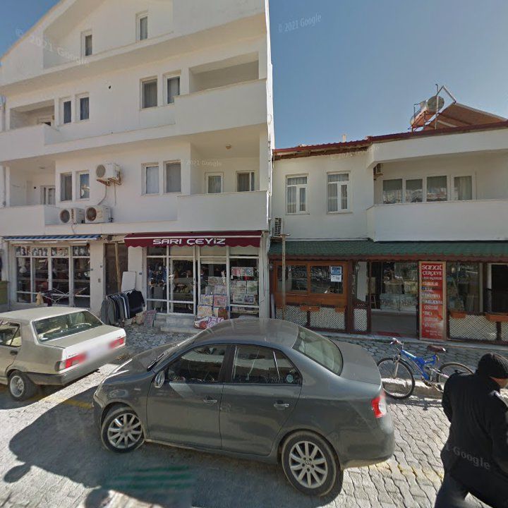 Fotoğraf 8