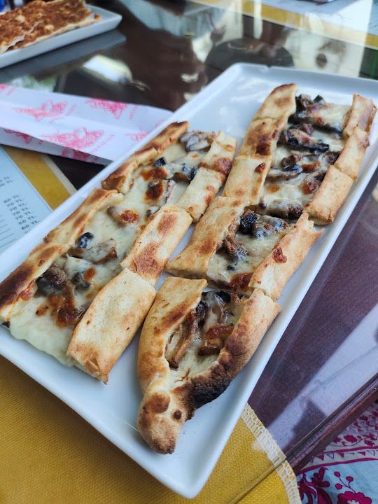 Fotoğraf 4