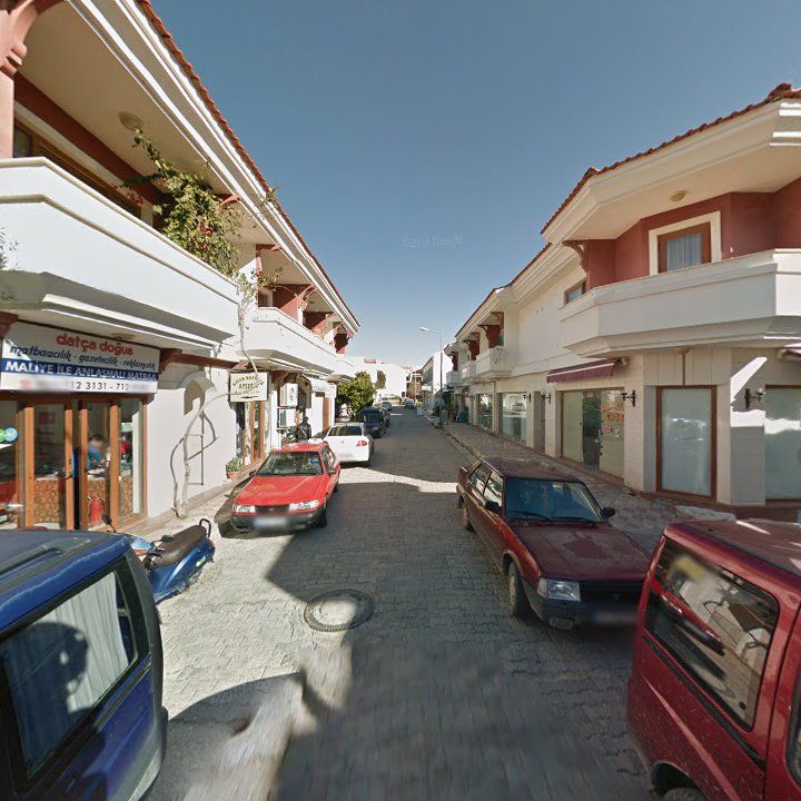 Fotoğraf 11