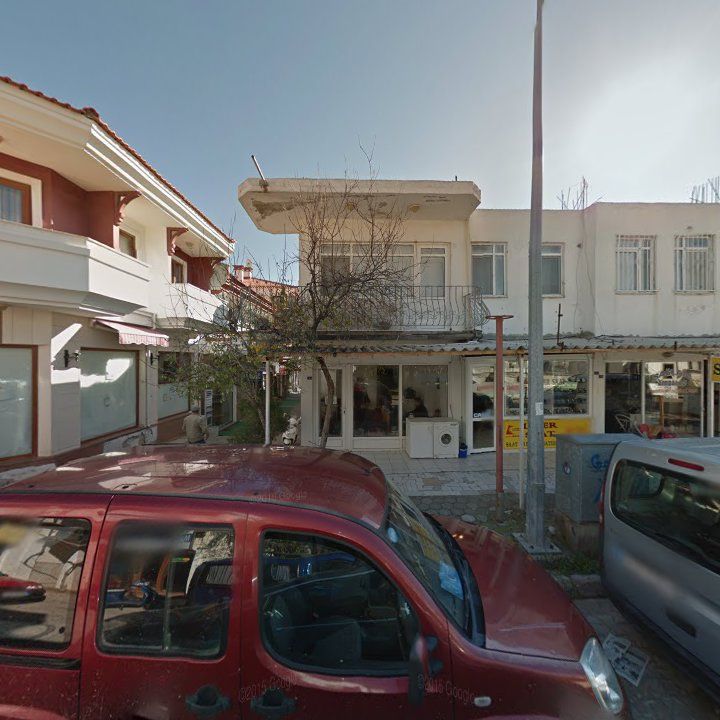 Fotoğraf 8