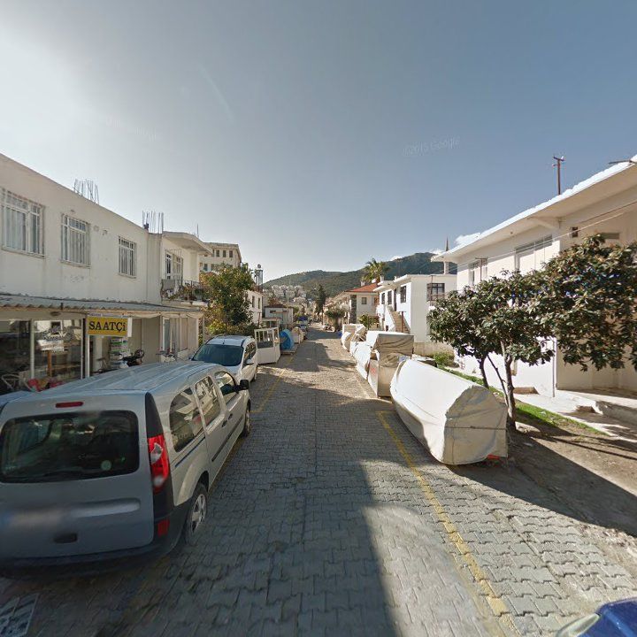 Fotoğraf 9