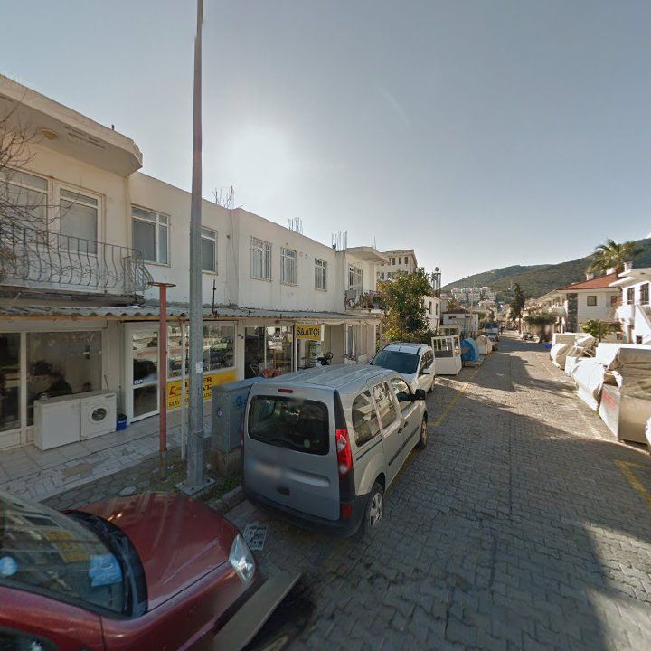 Fotoğraf 8