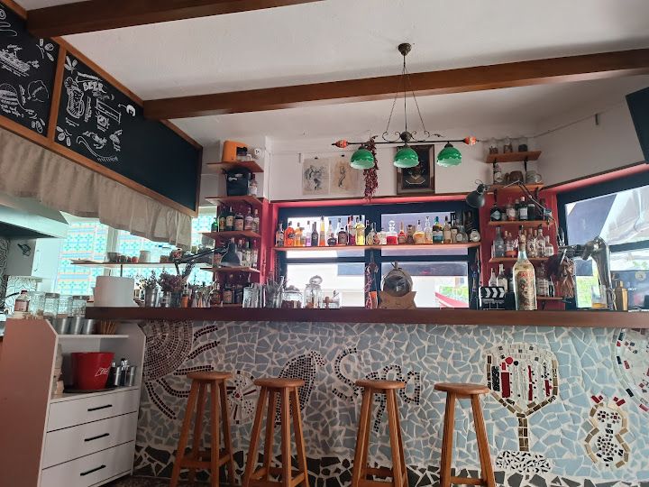 Sapa Datça