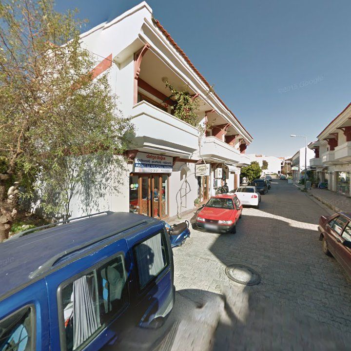 Fotoğraf 10