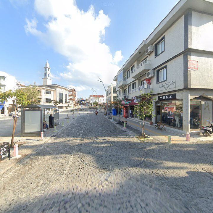 Fotoğraf 9