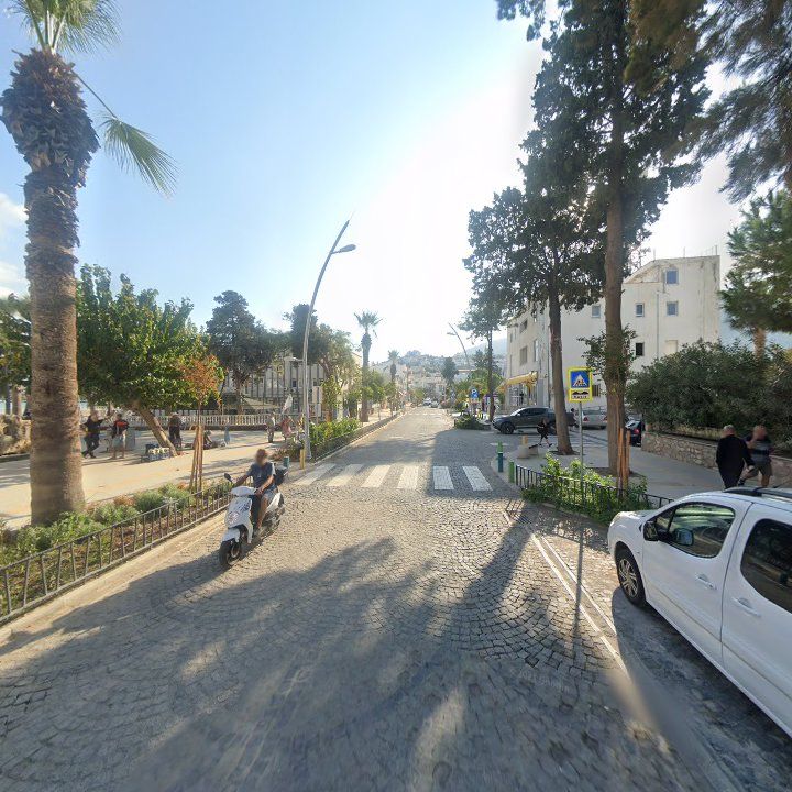 Fotoğraf 2