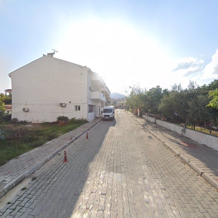 Fotoğraf 9