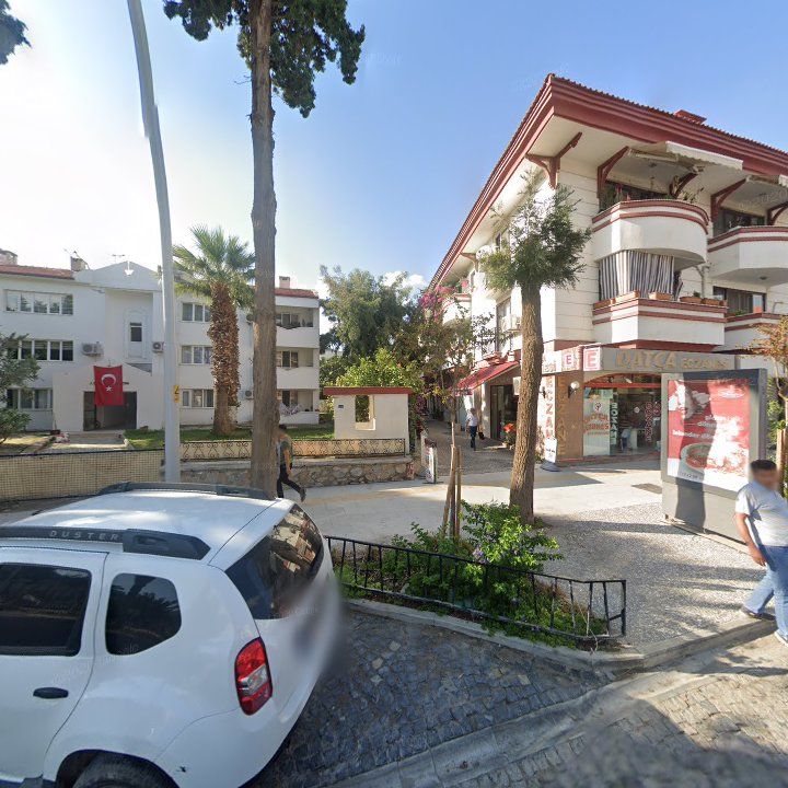 Fotoğraf 7