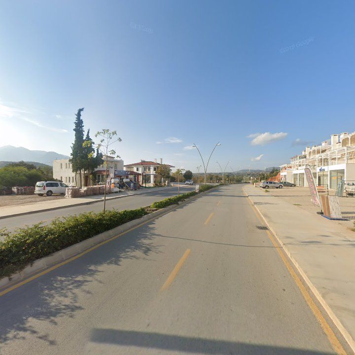Fotoğraf 11