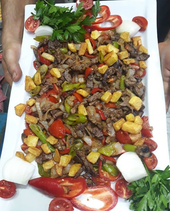 Fotoğraf 2