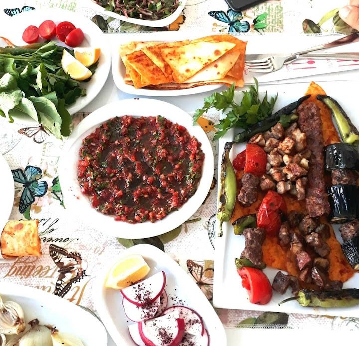 Fotoğraf 4