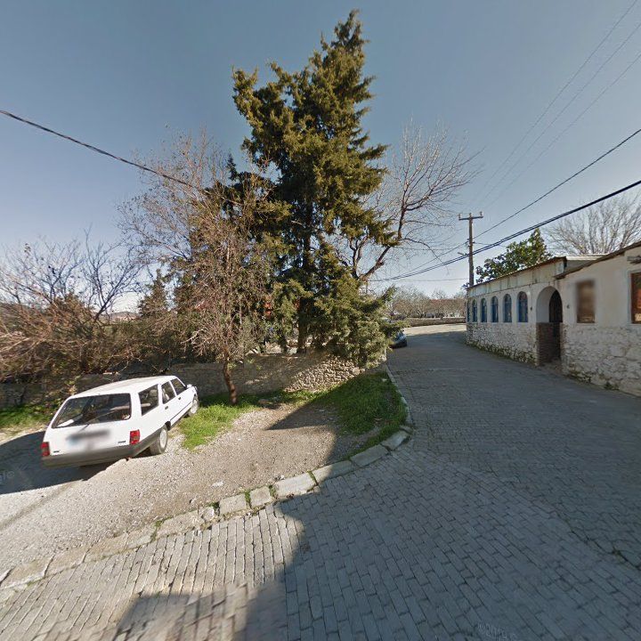 Fotoğraf 9