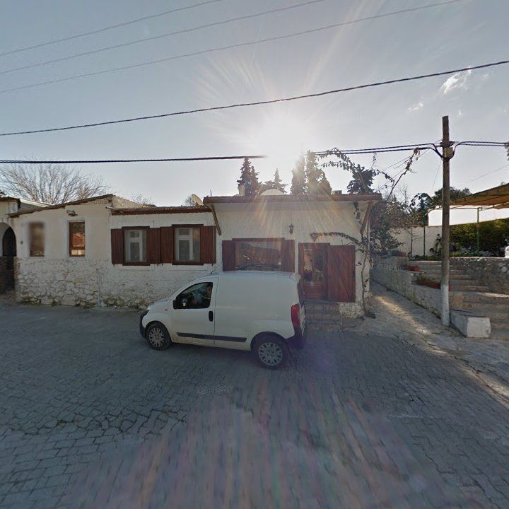 Fotoğraf 10