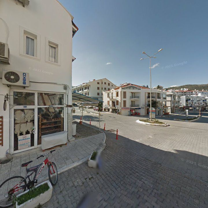 Fotoğraf 11