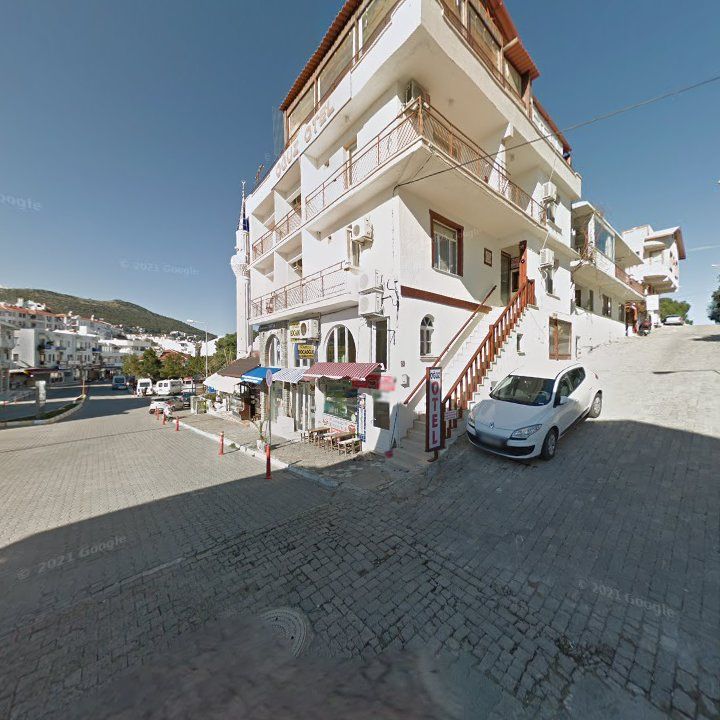 Fotoğraf 8