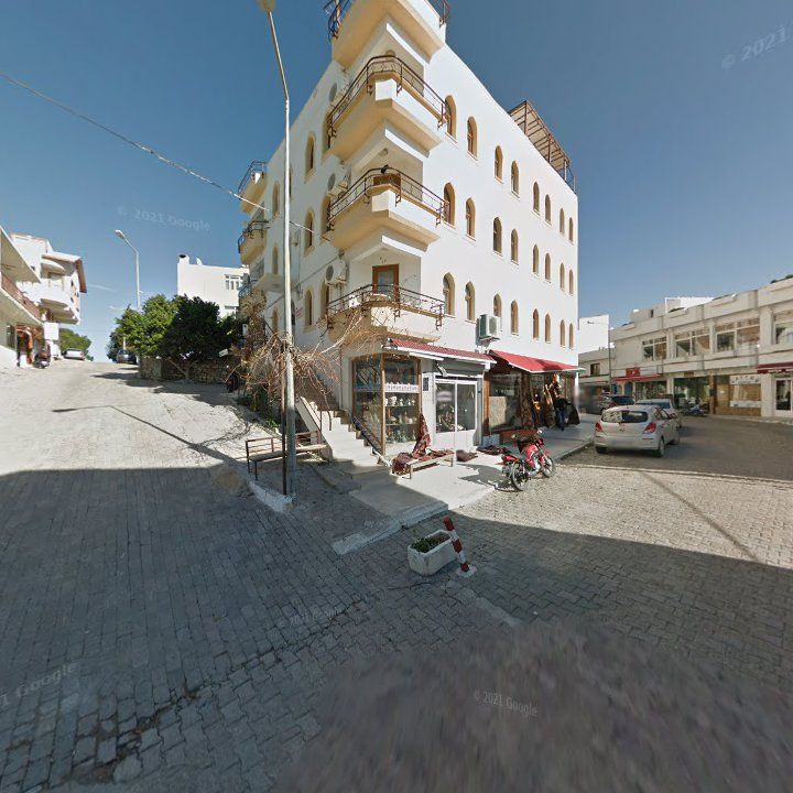 Fotoğraf 9