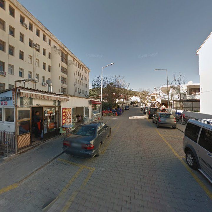 Fotoğraf 2