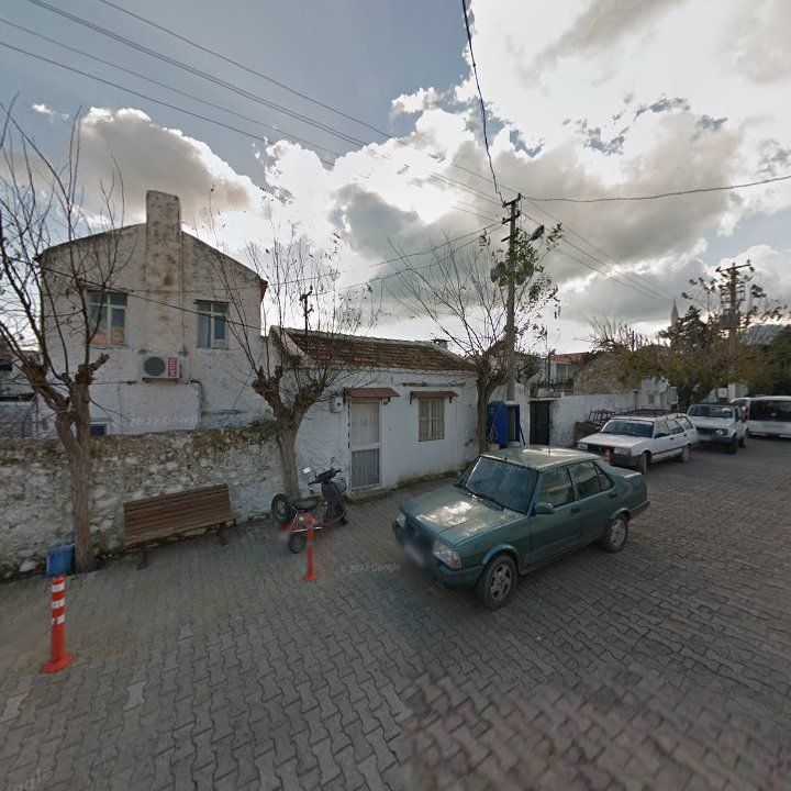 Fotoğraf 8