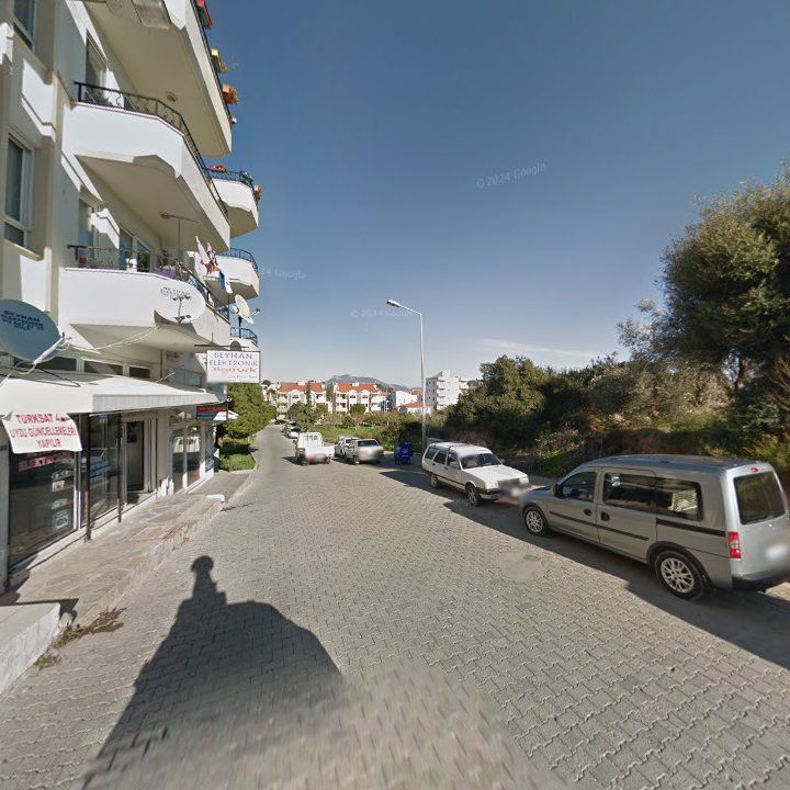 Fotoğraf 9