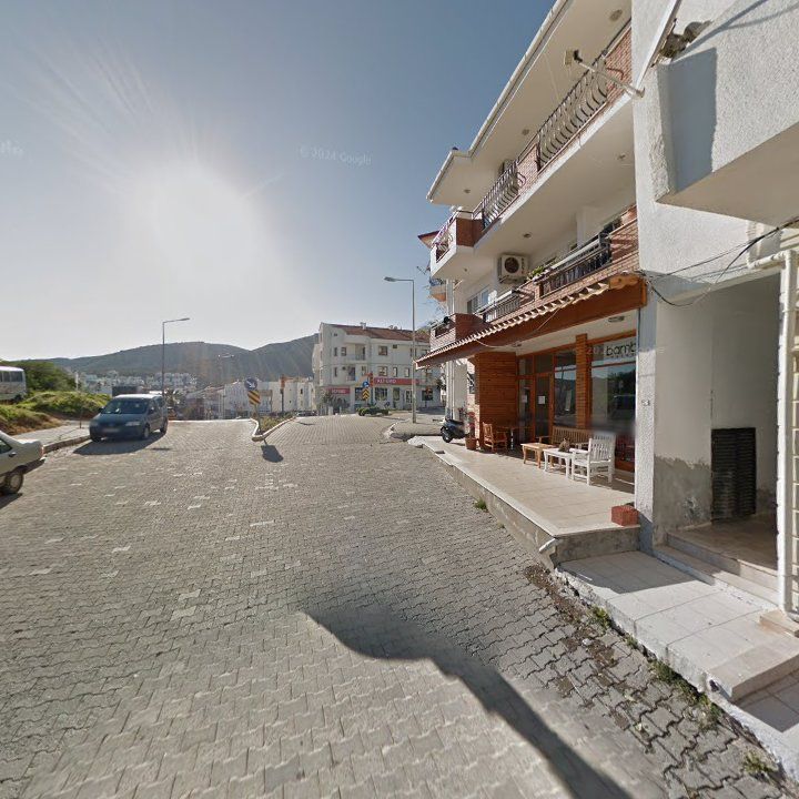Fotoğraf 11