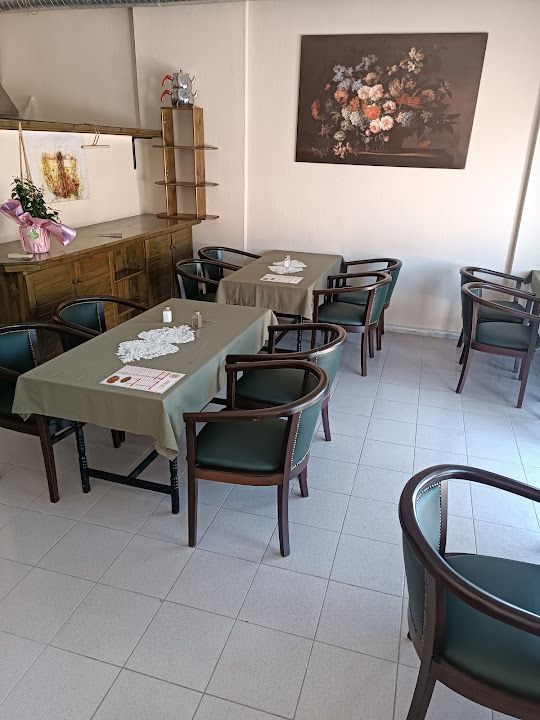 Tatça Lezzetler