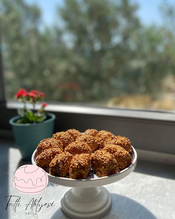 Fotoğraf 16