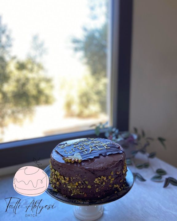 Fotoğraf 17