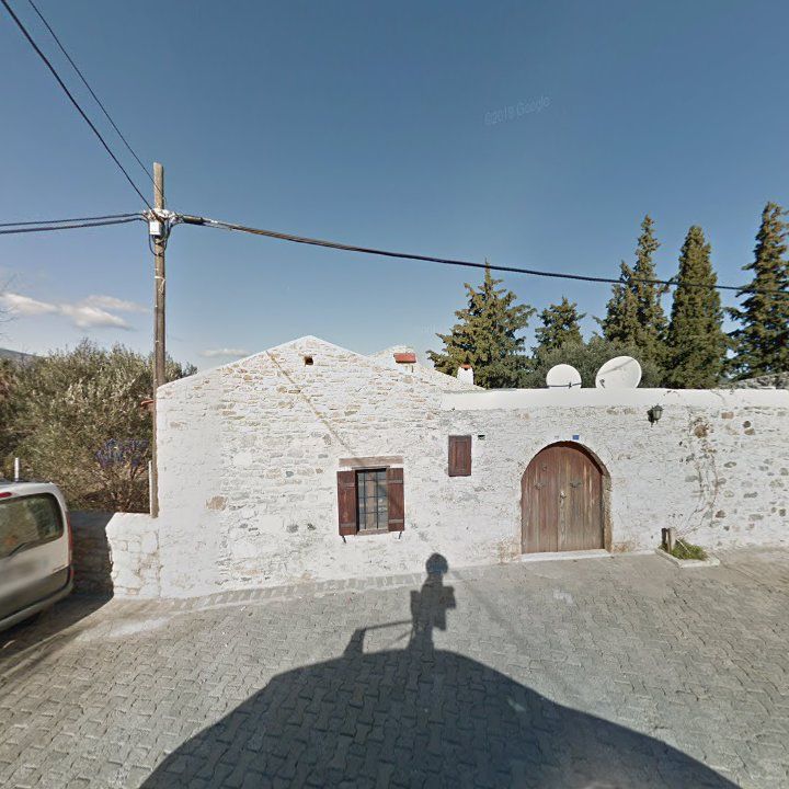 Fotoğraf 10