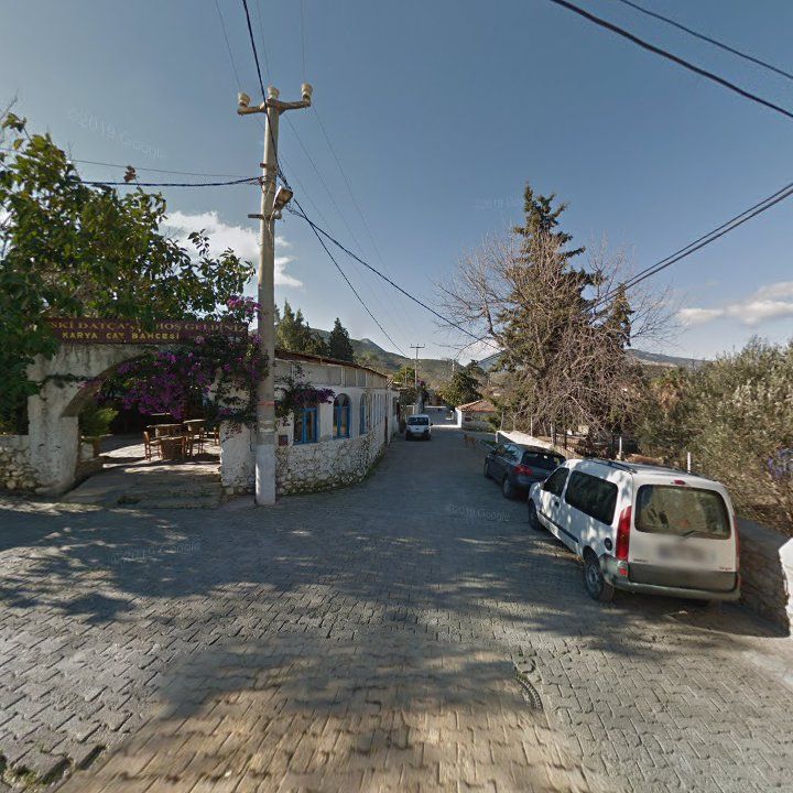 Fotoğraf 9
