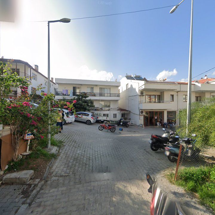 Fotoğraf 11