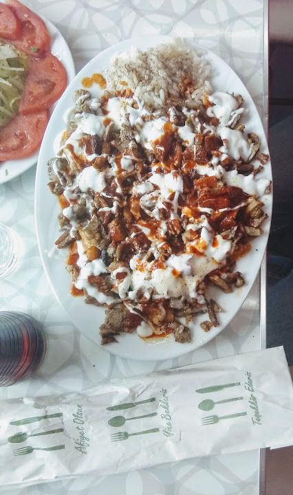 Fotoğraf 24