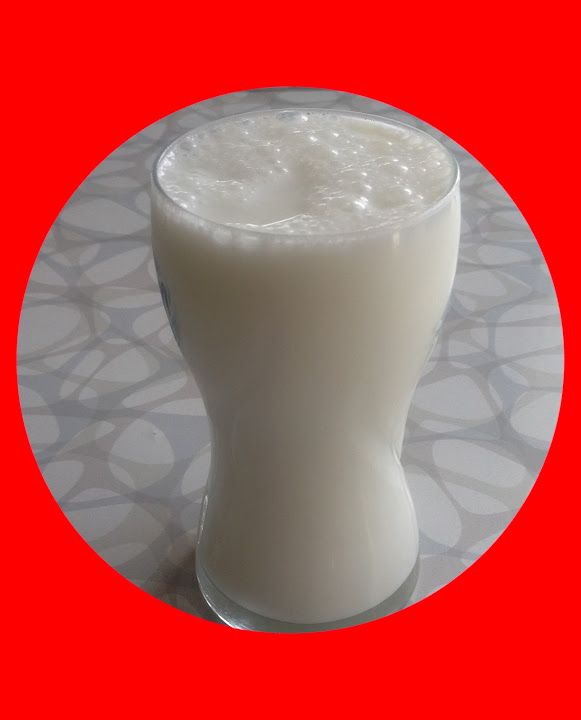 Fotoğraf 23